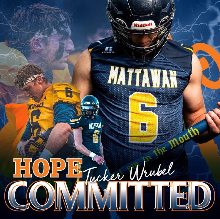 Tucker Wrubel tweet media