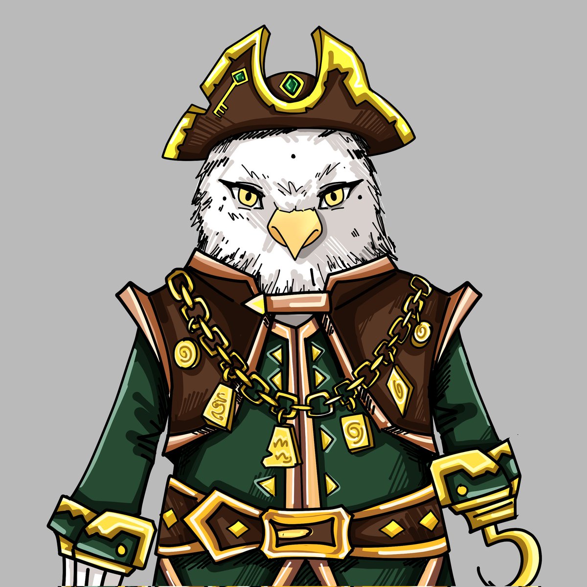 QUQ #Seaoftheveis
#SoTShot
#BeMorePirate
<a href="/SeaOfThieves/">Sea of Thieves</a>