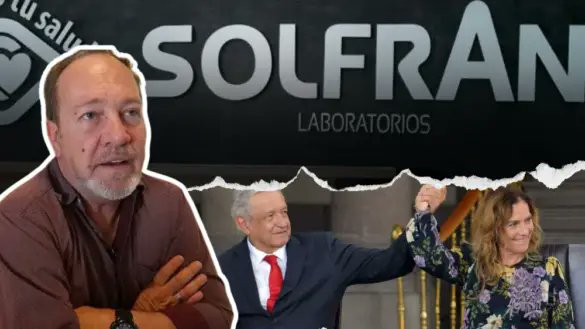 Jorge García Orozco tweet media