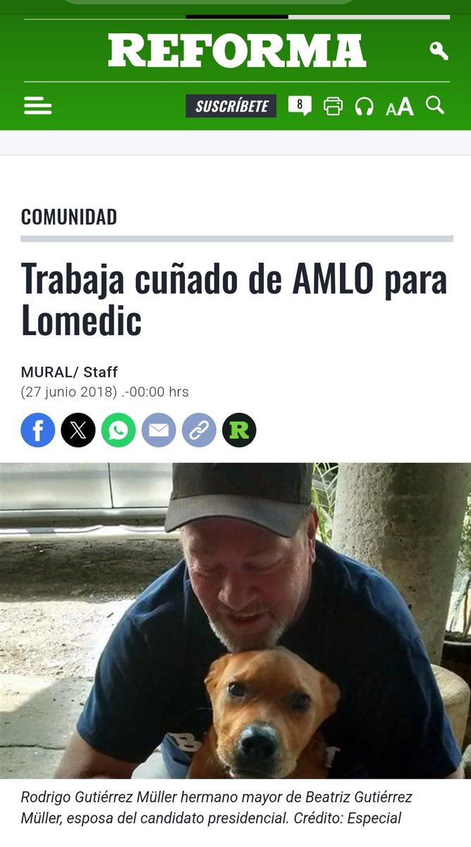 Jorge García Orozco tweet media