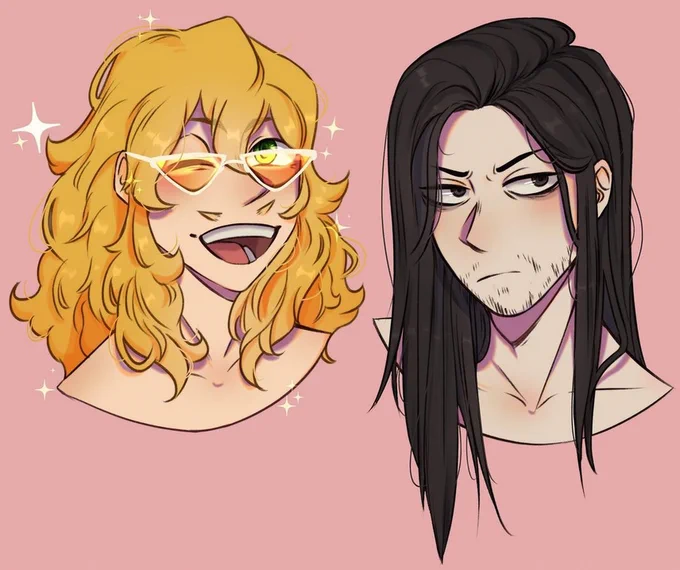 if only I could find my old danplan art 