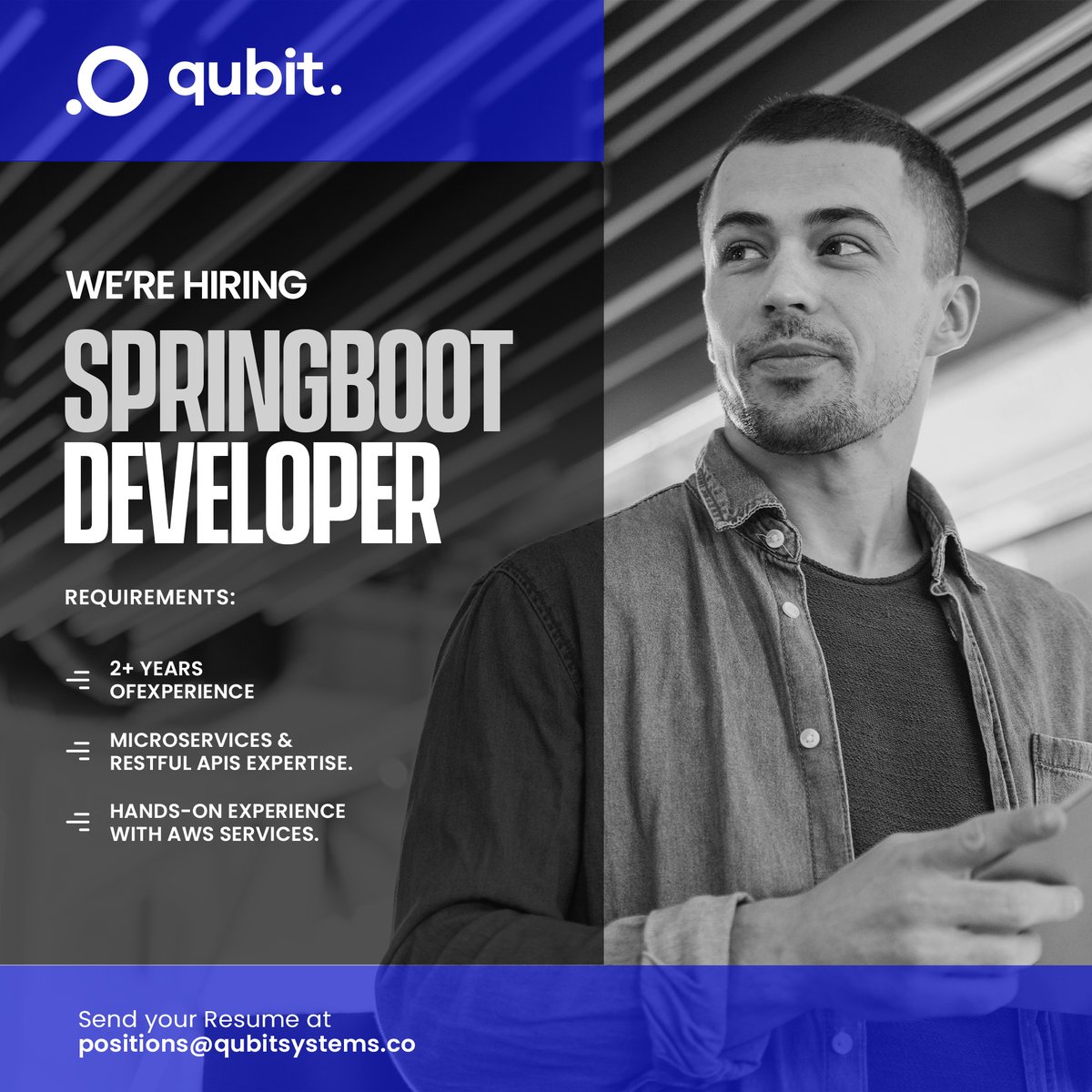 Qubit Systems (@TheQubitSystems) / Posts / X