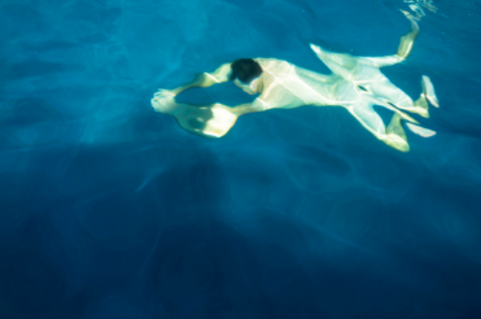 WhyDinkleberg's tweet image. The works of art for sale at Art Basel Miami Beach range from small paintings to large scale sculptures. But buying art is just the start. Then comes the work of transporting, protecting, and displaying it. Insurers such as Chubb underwrite insurance coverage for a wide range of…