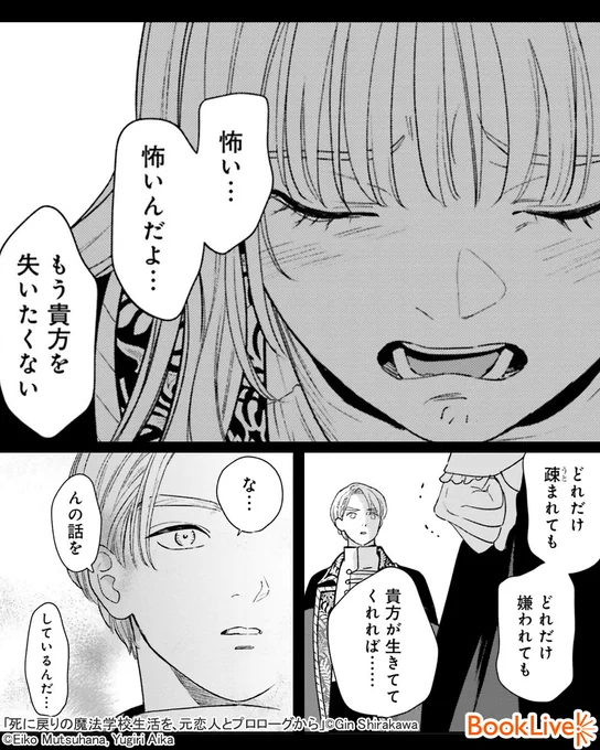 (3/6) 