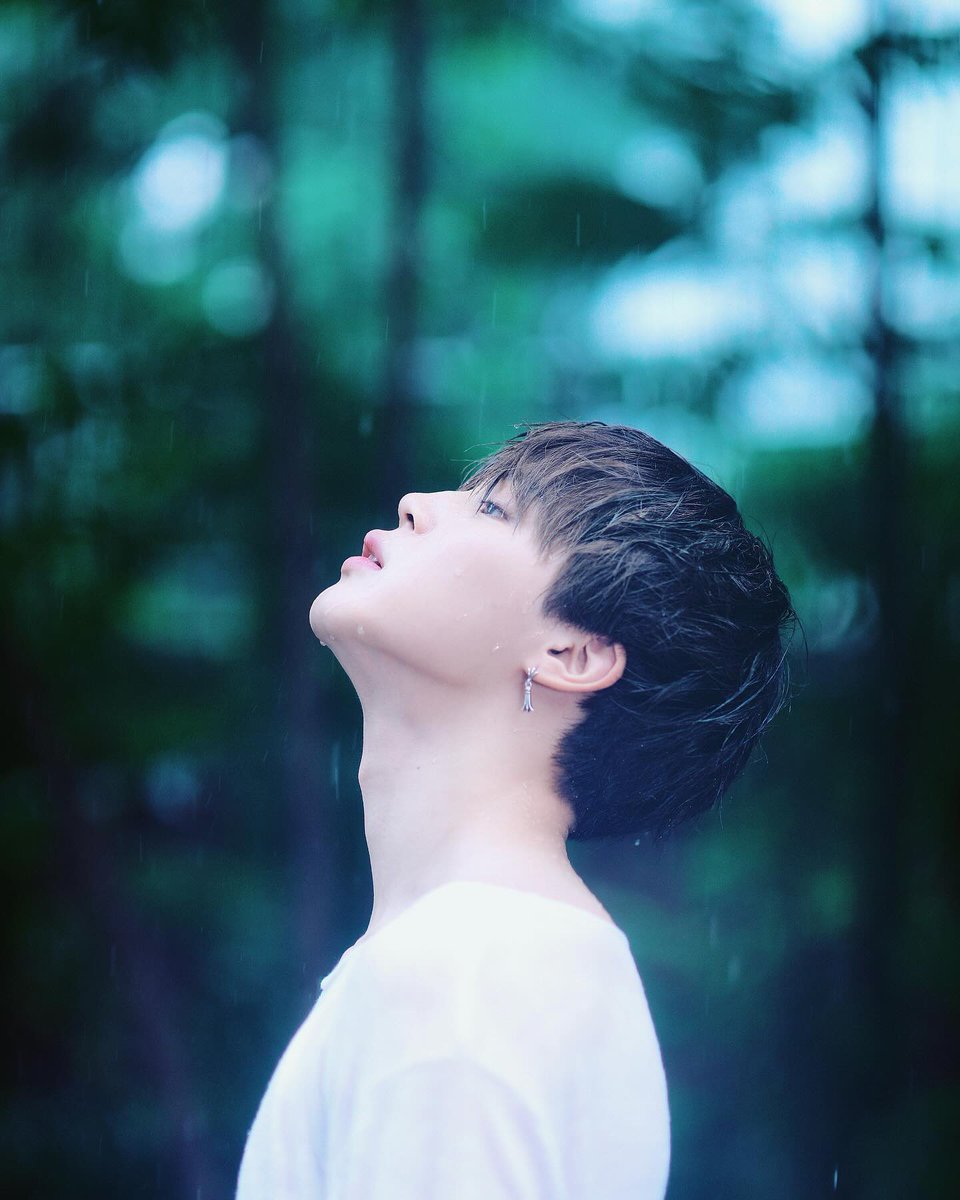 GLISTEN_J's tweet photo. 사진작가 무궁화소녀님 (@/mu_gung ig)

“serendipity” https://t.co/rfH0UJ0n7Y