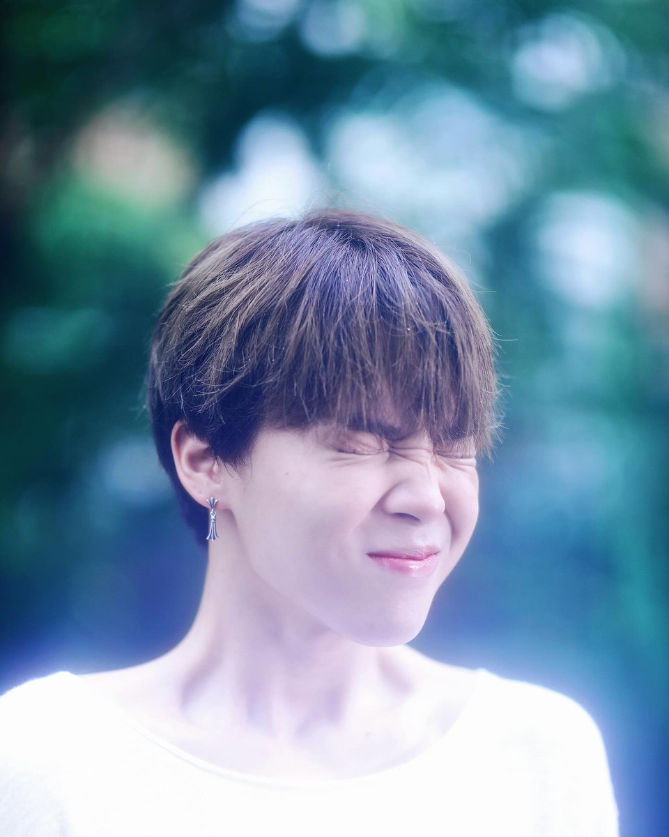 GLISTEN_J's tweet photo. 사진작가 무궁화소녀님 (@/mu_gung ig)

“serendipity” https://t.co/rfH0UJ0n7Y