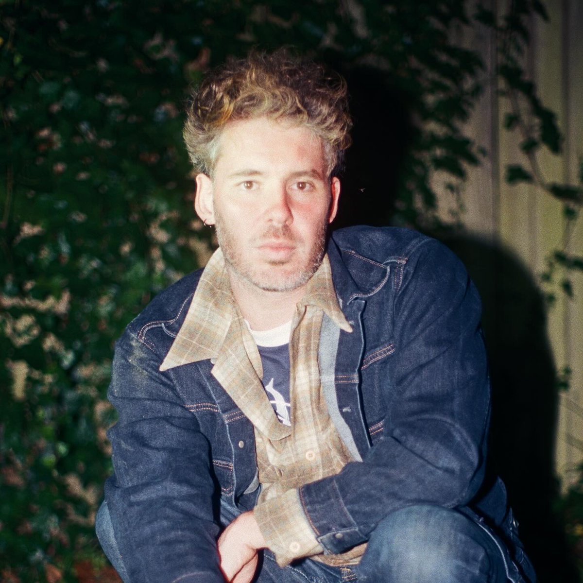 Jack Colwell tweet media