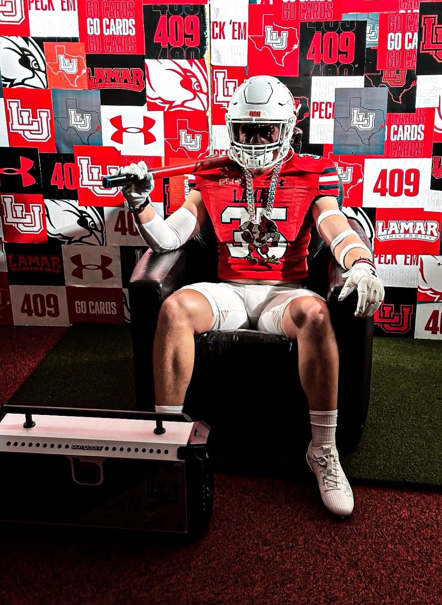 CJ Miller tweet media