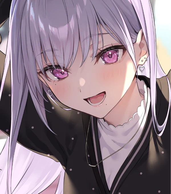 かいてる～ 