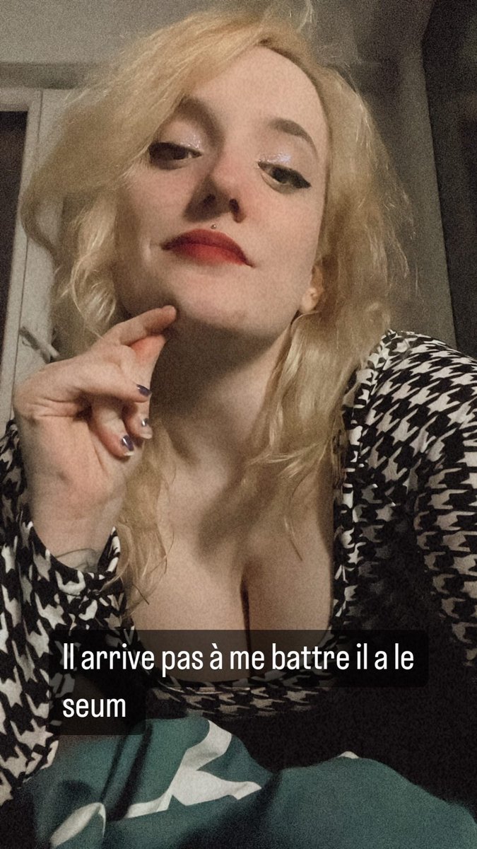 Nᴀʏ ☁️ tweet media