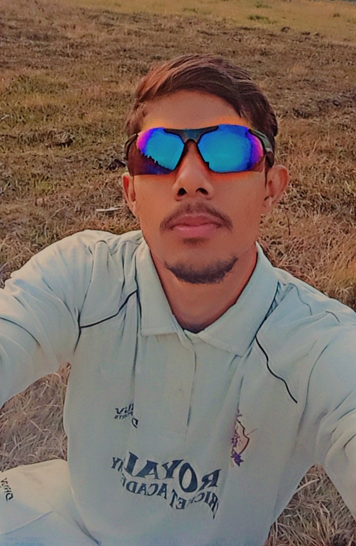 The whites ❤🤍.<a href="/royalcricketRCA/">Royal Cricket Academy (RCA)</a>