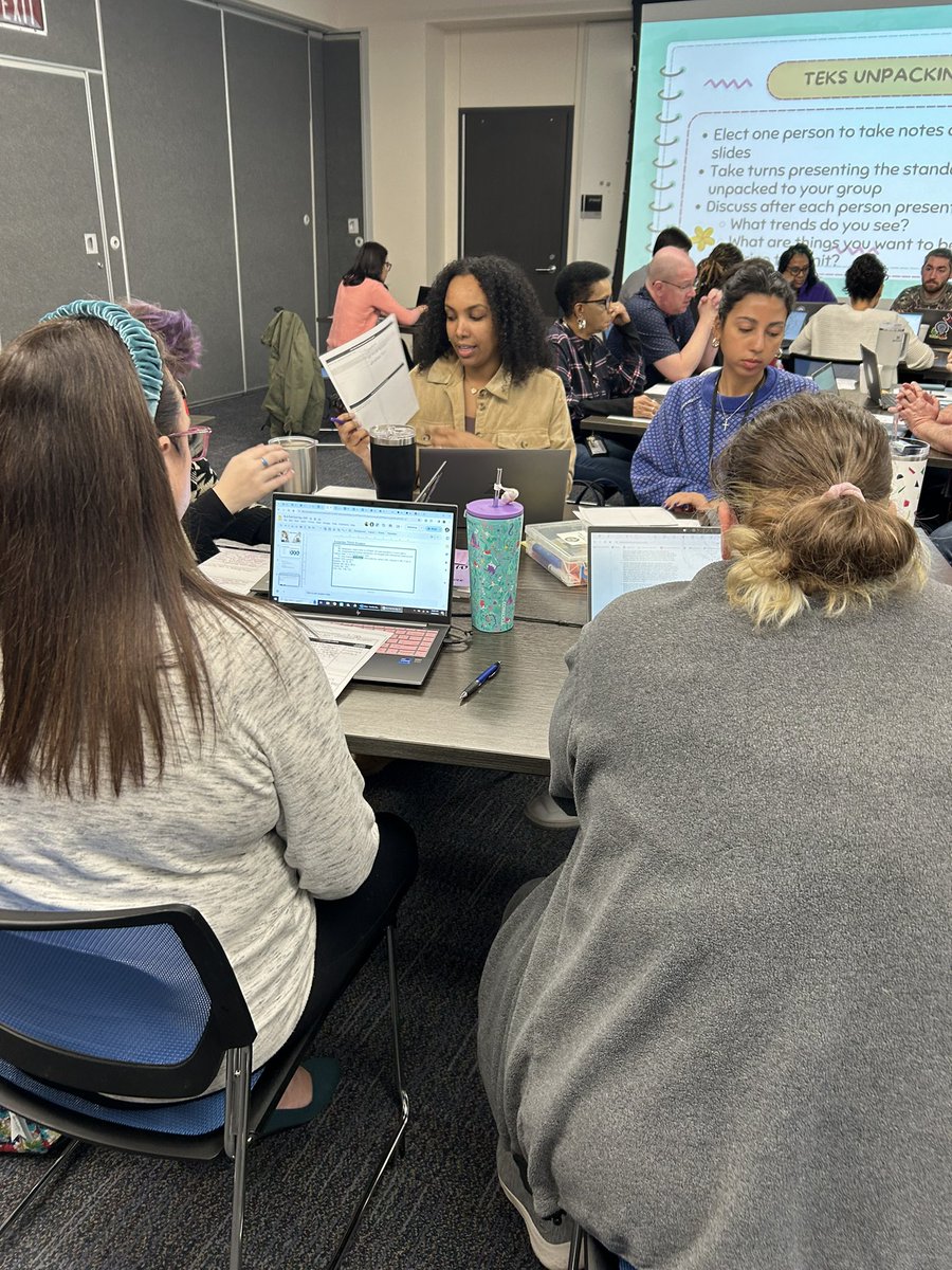 Helen Barton tweet media