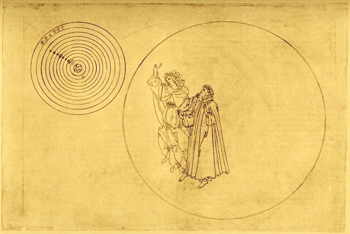 0zmnds's tweet photo. Sandro Botticelli https://t.co/3DoYCi0603