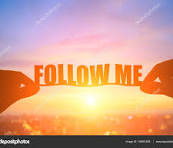 Keya ap mery salam ka jawab dy gy? Assalam-o-Alykum! 
Good Morning. 
Excited to join the Twitter verse! 🐦Ready to connect, share thoughts, and explore this platform. Looking forward to engaging with this amazing community! 
#FirstTweet  
#Imran 
#ImranKhanPTI 
#SuicideSquadGame