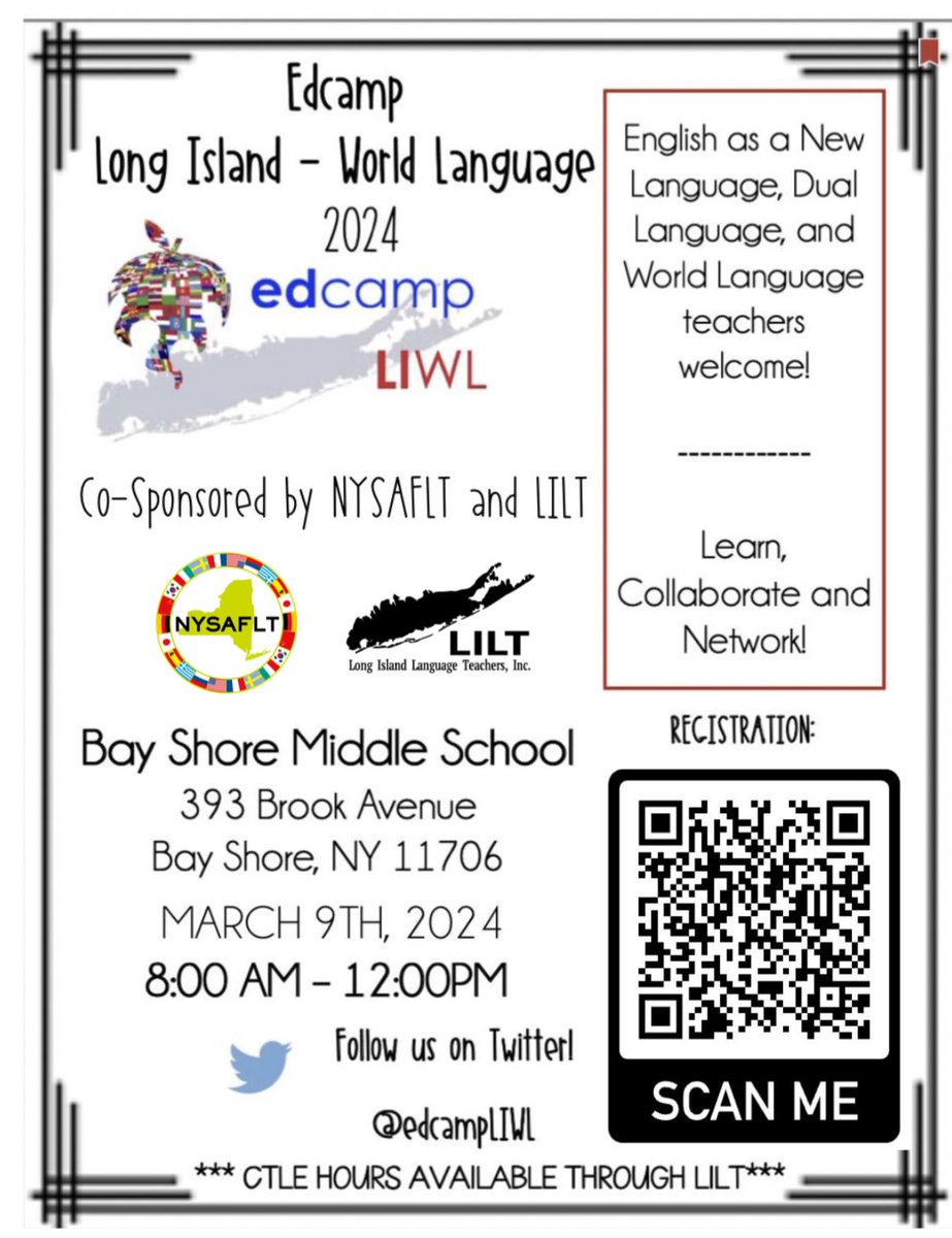 Ms. A Domingo tweet media