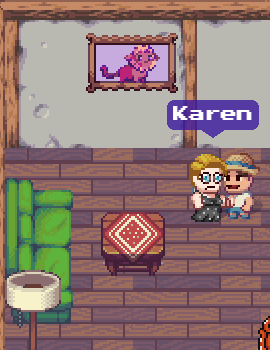 wittx34029's tweet photo. WEN PIXEL?? https://t.co/OVc0nAUc8j