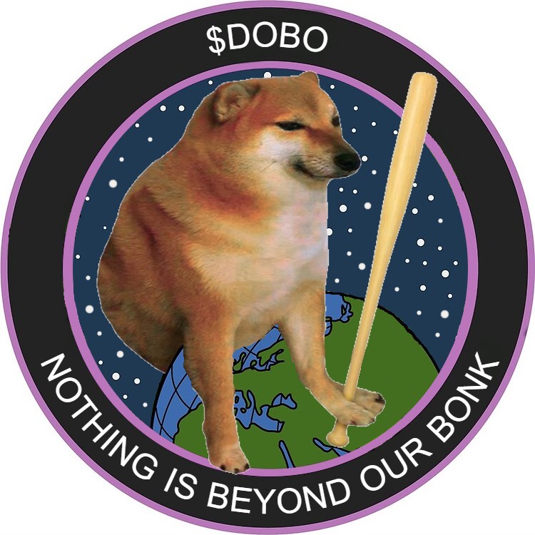 MPOX_DBA's tweet photo. @elonmusk We are worldwide sir. https://t.co/i6NLmeasEd