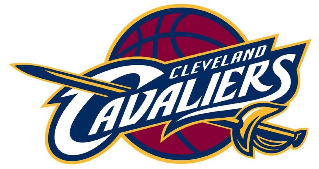 Hoops tweet media