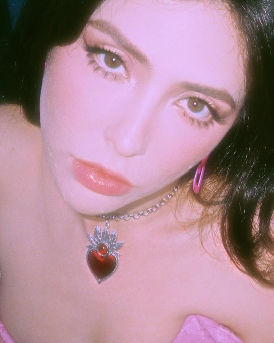 💝 https://t.co/JRbeCM1eXz