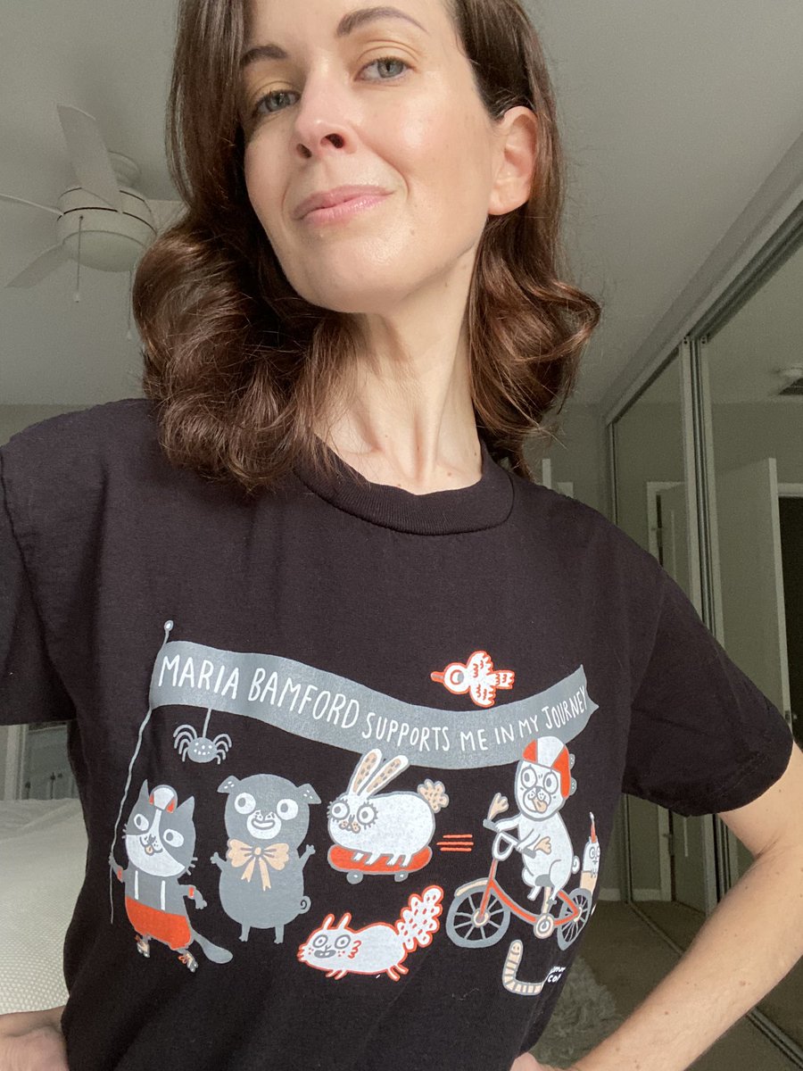 Lightweight tweet media