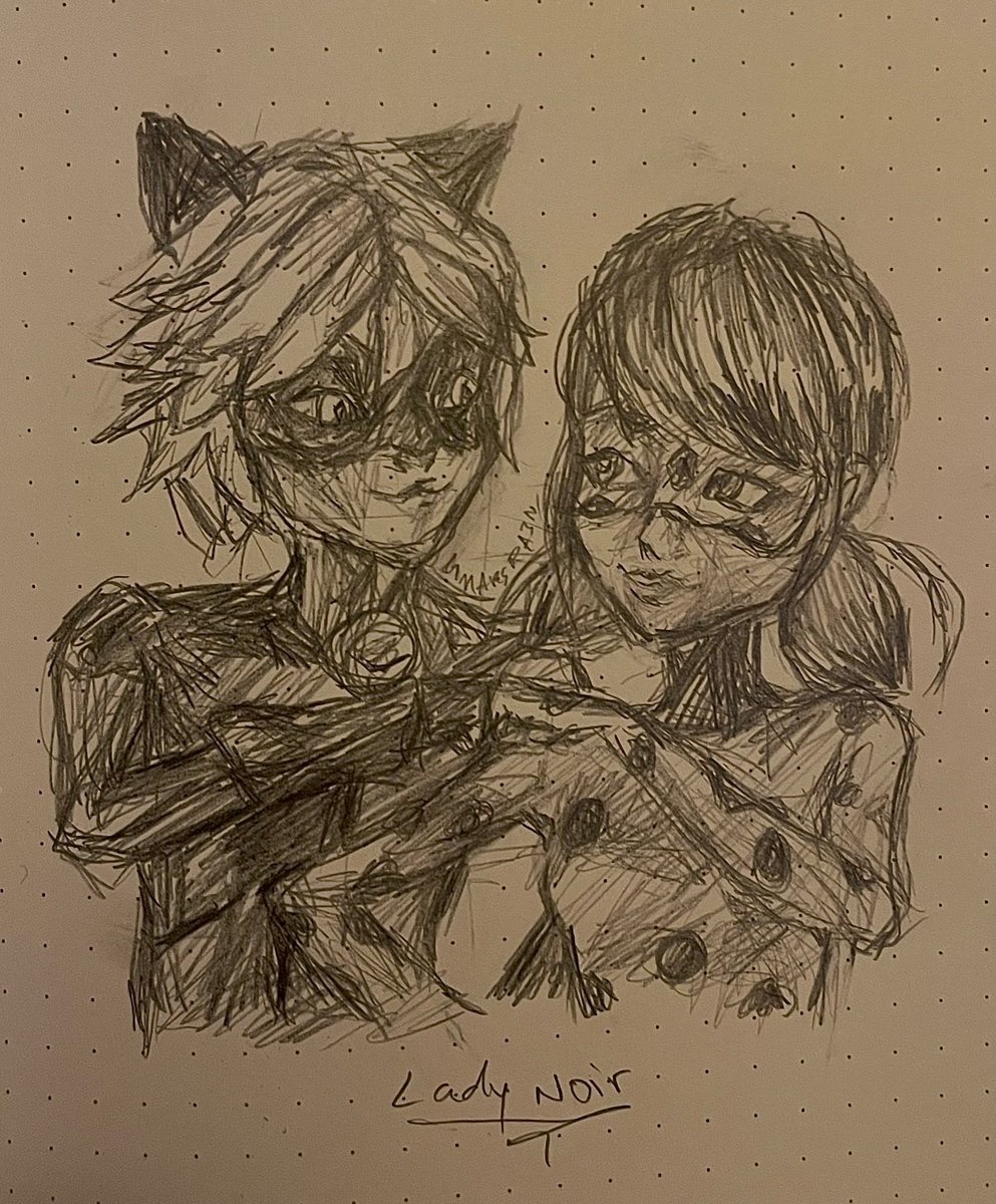 “pound it” :D
🐞🐈‍⬛
-
#MiraculousLadybug #MiraculousLadybugfanart #ChatNoir #ChatNoirfanart