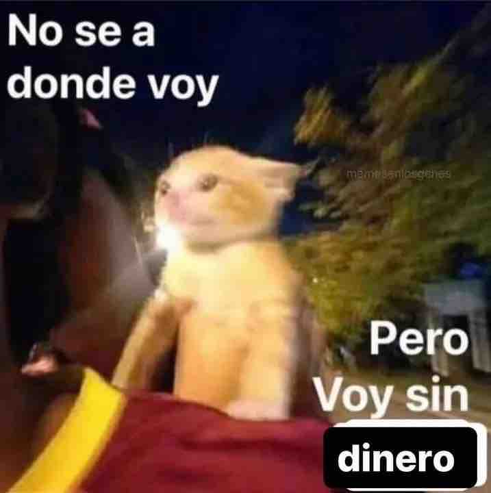 Guarromantico_'s tweet photo. https://t.co/YZDLvCvRo1