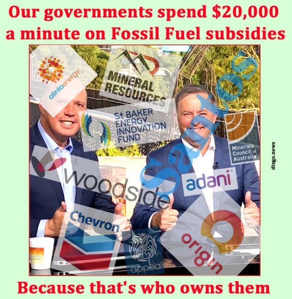 CaraMia200's tweet photo. @Qskeptic Alarming, @Qskeptic.
Perhaps if we call #ClimateCatastrophe, βBlack Friday Salesβ the indifferent population will take notice.
Itβs akin to a mental illness, isnt it?
#WakeUp Planet is on fire! #BoilingPlanet. #auspol https://t.co/3wlAKyDzcz
