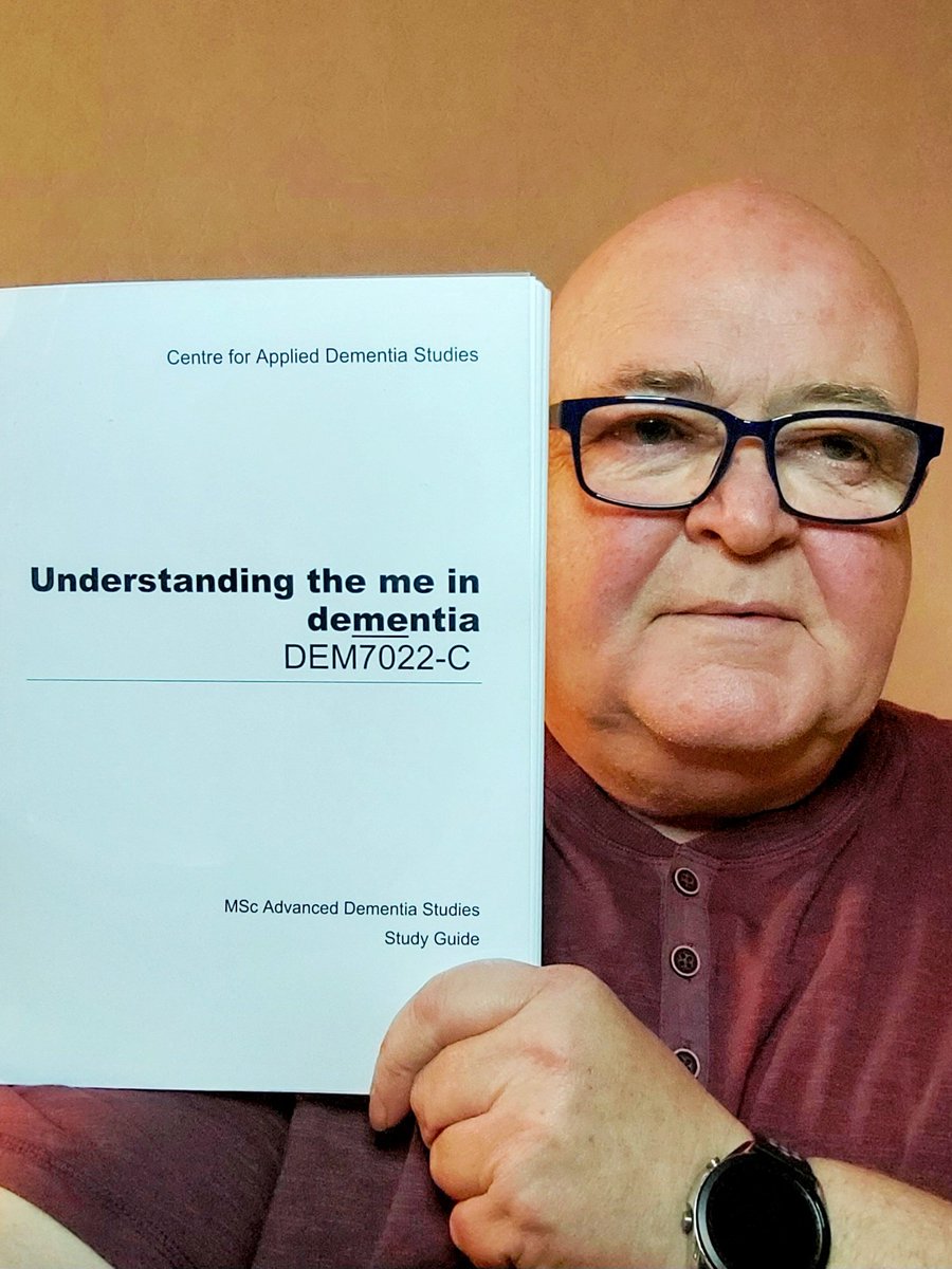 Michael D Andrews tweet media