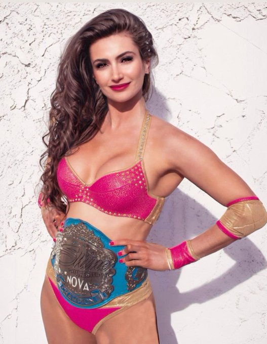 AmberNova73