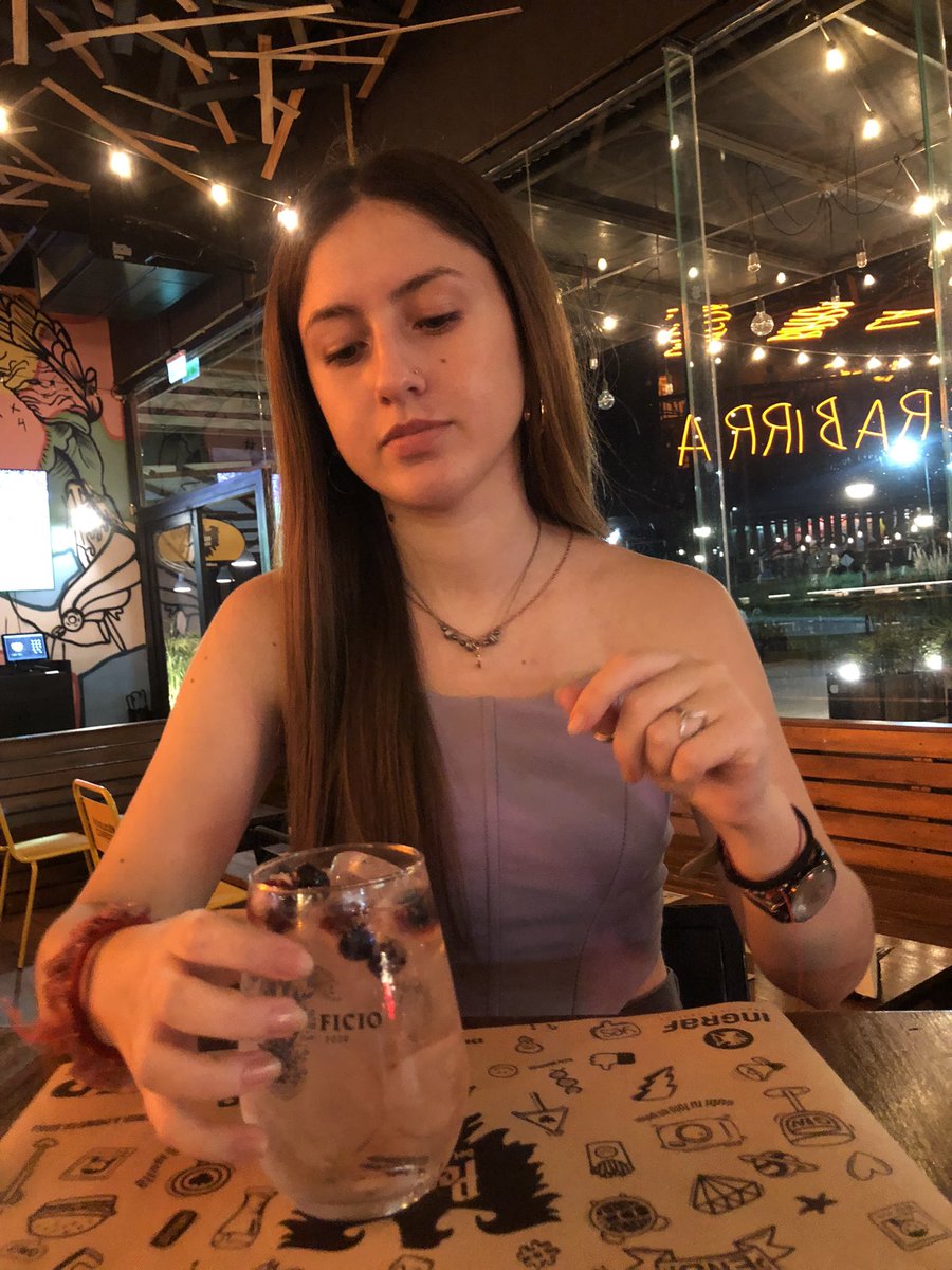te amo con todo lo que soy❤️‍🩹