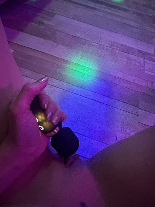 Oupsss d&eacute;g&acirc;t des eau bien https://t.co/OAy6W4gGr3<a href="/tag/swame"class="tags"><span>#swame</span></a>