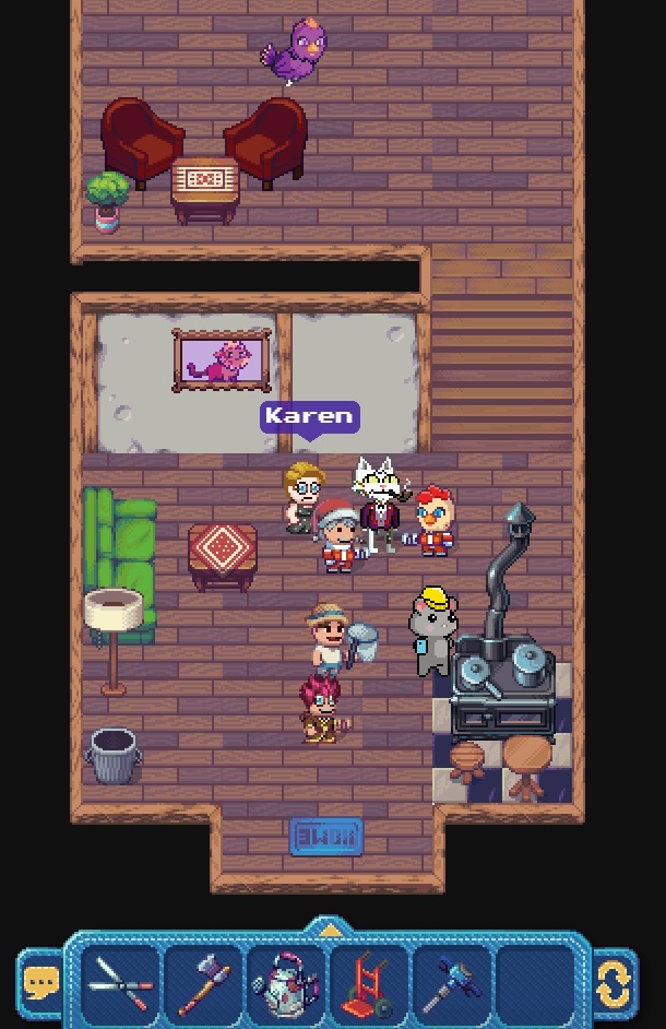 cyreta_'s tweet photo. WEN $PIXEL https://t.co/upEalrz8VA
