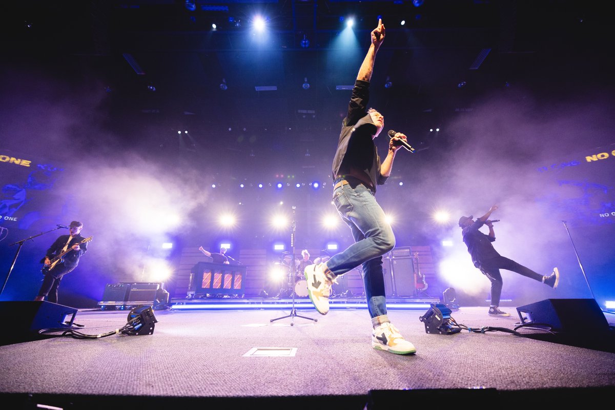 christomlin's tweet photo. What city should we considering adding to the tour?! Comment below! https://t.co/6FOm7C0M0g