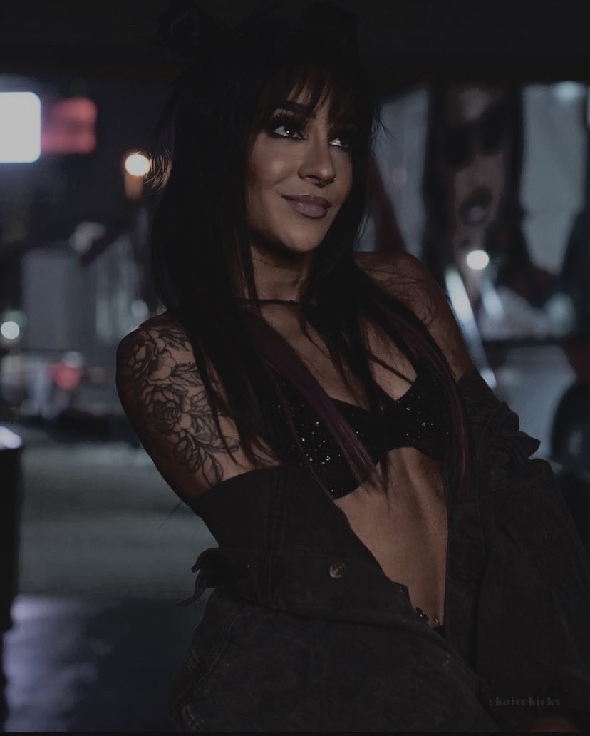 KairoKicks's tweet image. 𝘮𝘰𝘰𝘯 𝘥𝘢𝘯𝘤𝘦𝘴 𝘰𝘷𝘦𝘳 𝘺𝘰𝘶𝘳 𝘨𝘰𝘰𝘥 𝘴𝘪𝘥𝘦