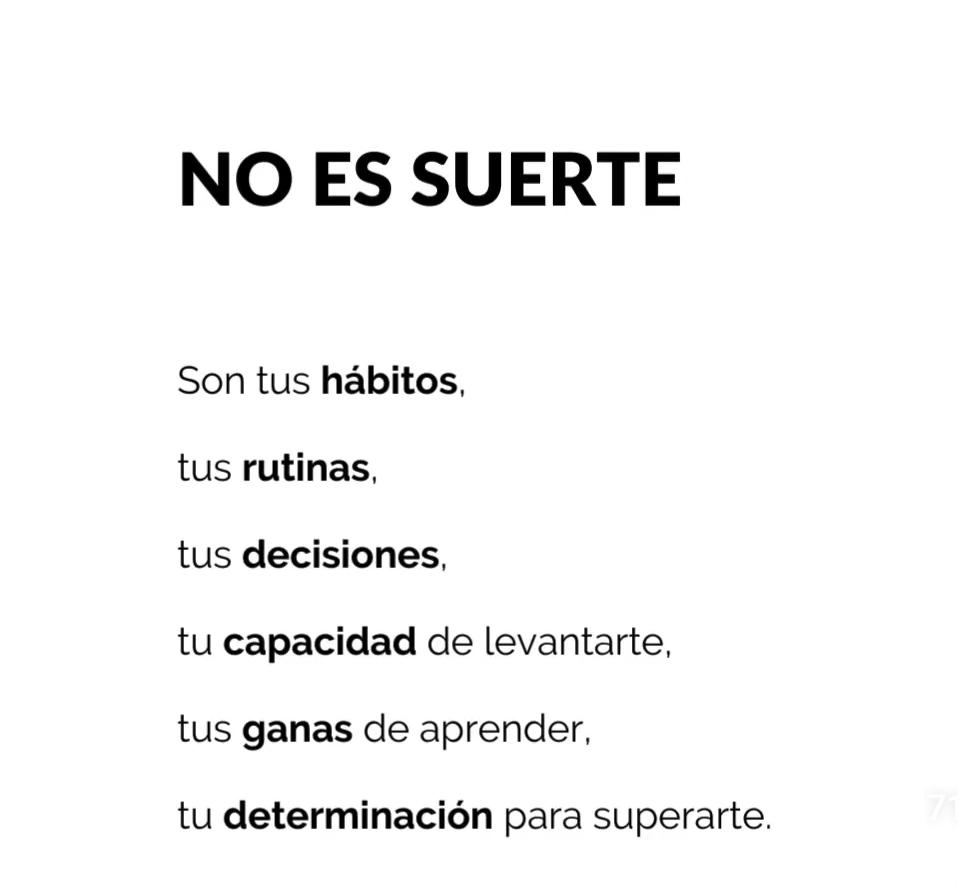 Bella #Noche hasta mañana y eso si nuestro amado nos sigue prestando vida para ver el #Amanecer