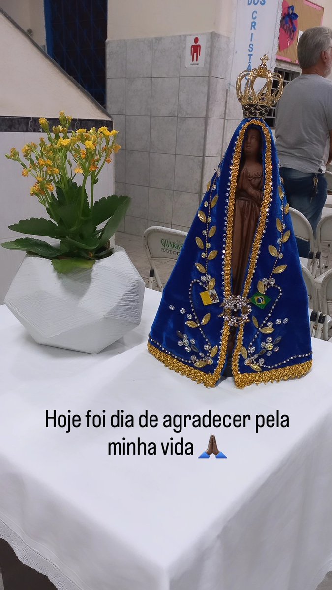 oigorlisboa's tweet photo. 🙏🏿 https://t.co/nP1eXmgzNw