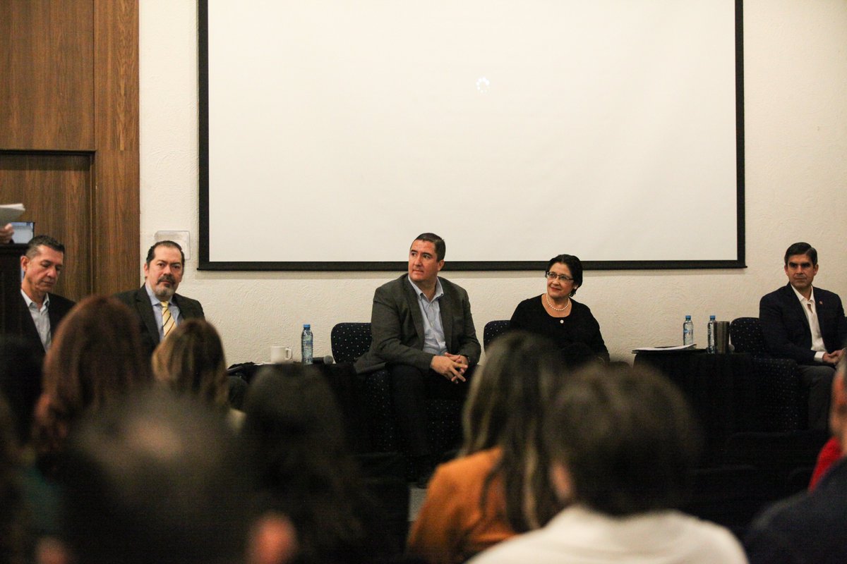 Xavier Orendáin De Obeso tweet media