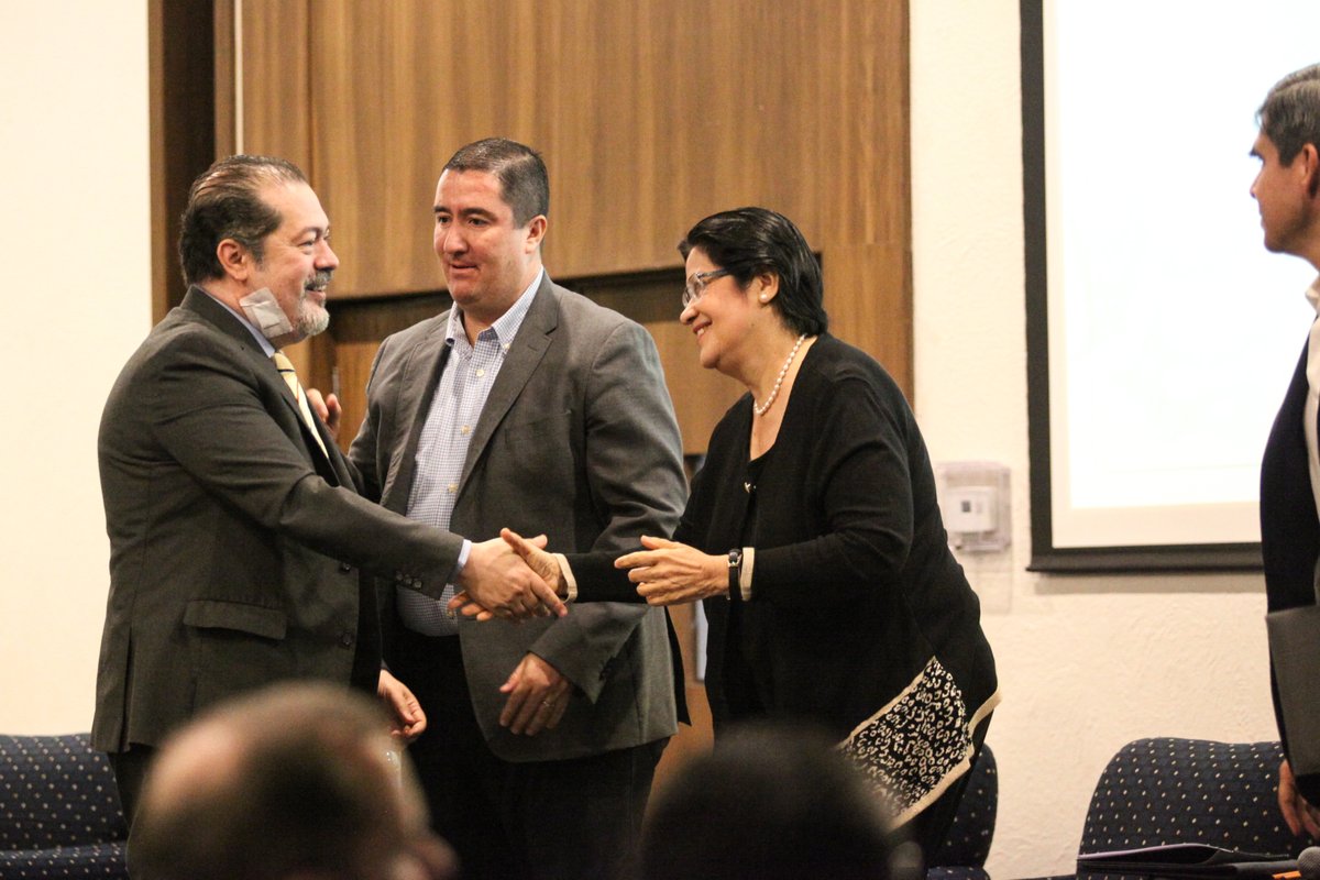 Xavier Orendáin De Obeso tweet media