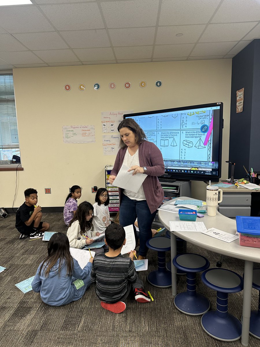 Rajvinder Mann tweet media