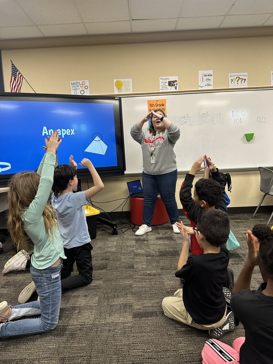 Rajvinder Mann tweet media