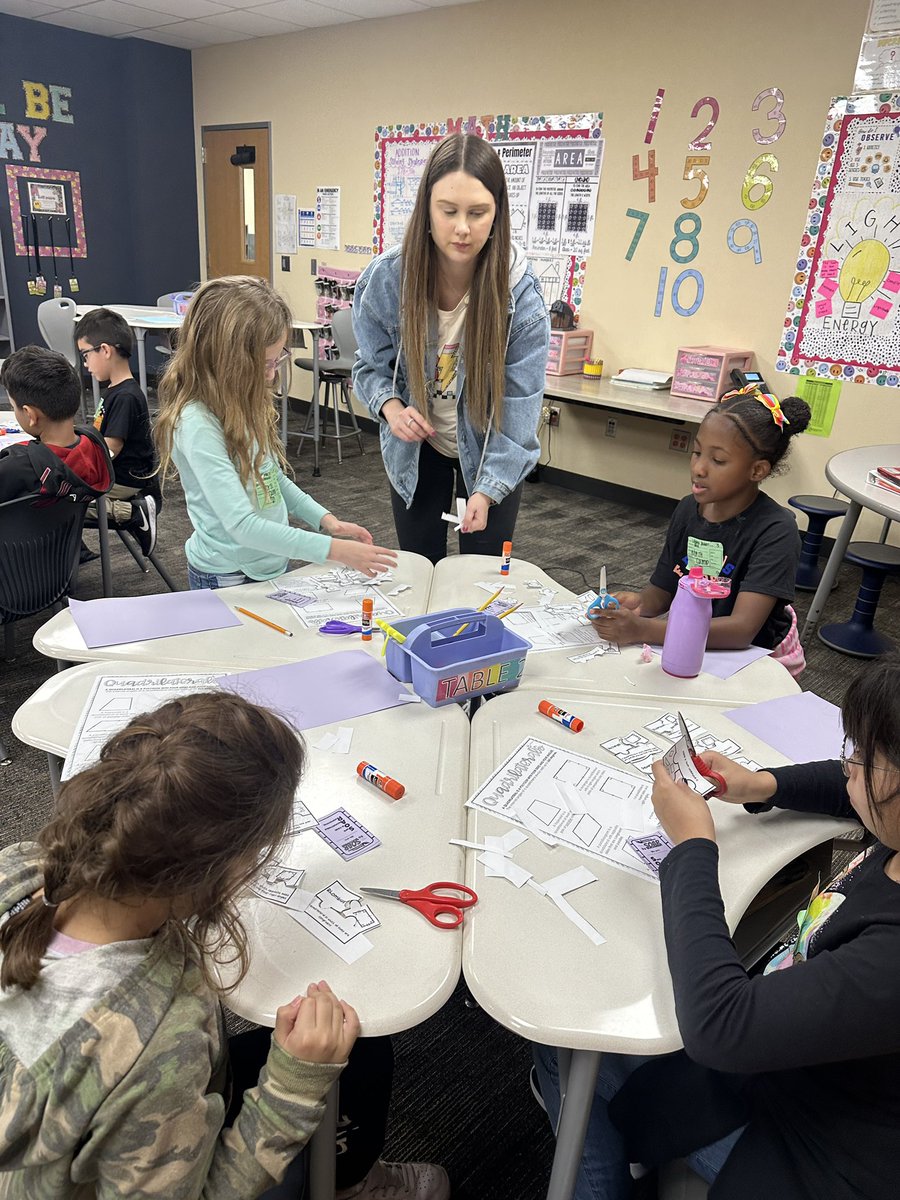 Rajvinder Mann tweet media