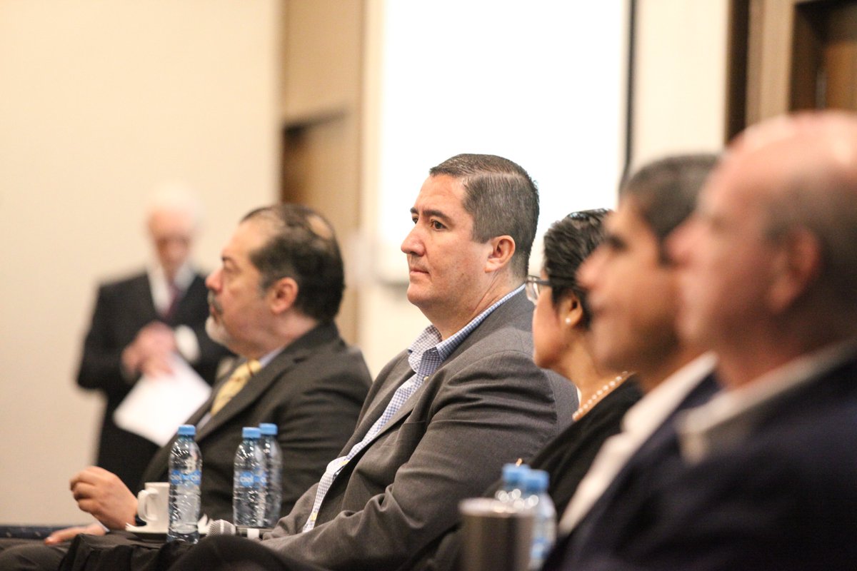 Xavier Orendáin De Obeso tweet media