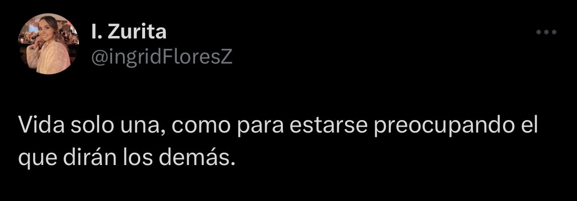 Victor_jmz's tweet photo. @ingridFloresZ Dejaré esto por aquí https://t.co/3CmVxaP1EQ