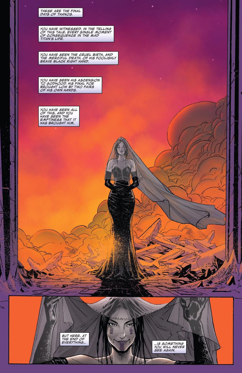 <a href="/prisonedrealm/">𝗦𝗔𝗧𝗢𝗥𝗨</a> <a href="/PSEUDOCURSE/">kenjaku.</a> <a href="/Nishinotora/">𝑰𝑻𝑨𝑫𝑶𝑹𝑰 𝒀𝑼𝑼𝑱𝑰ᕙ( •̀ ᗜ •́ )ᕗ.ᐟ.ᐟ</a> ⠀⠀⠀  ⠀⠀⠀ #𝐌𝐕𝐆𝐌𝐇.
 ⠀⠀⠀ #𝐂𝐎𝐒𝐌𝐈𝐂𝐈𝐍𝐂𝐈𝐃𝐄𝐍𝐓.

 ⠀⠀⠀ —–—— – - 𝑬͟𝑵͟𝑫͟ !