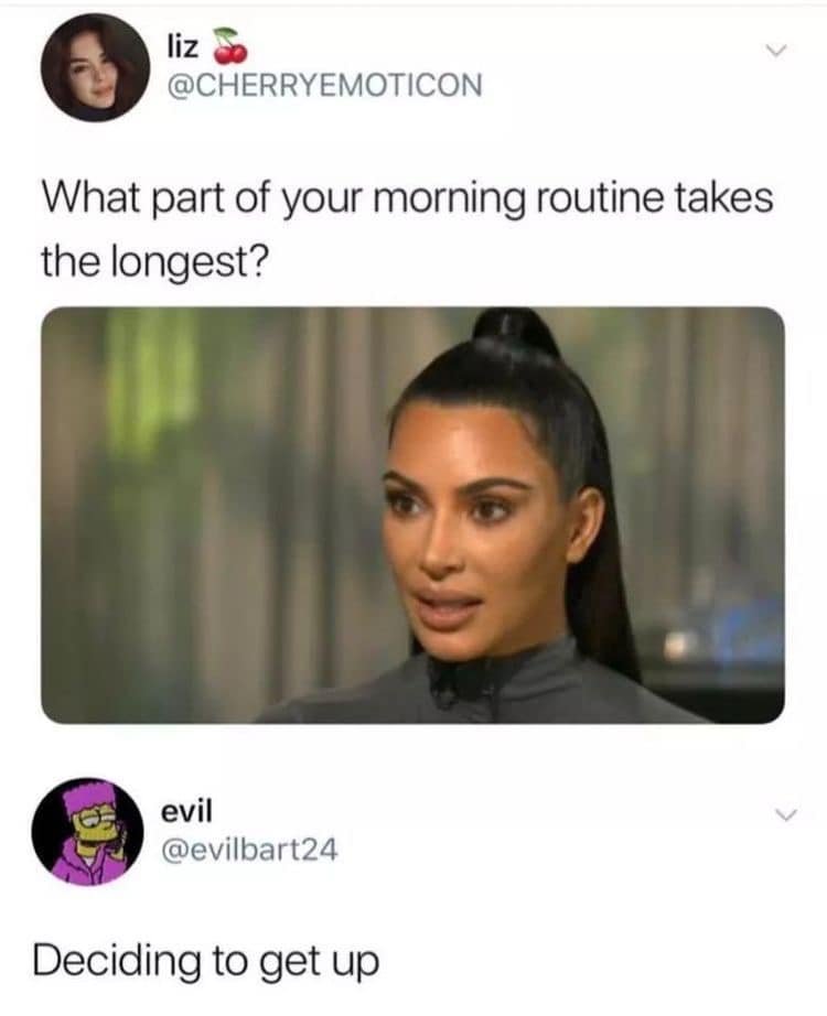 Images That Make You Feel Pain (@manmilk2) on Twitter photo 