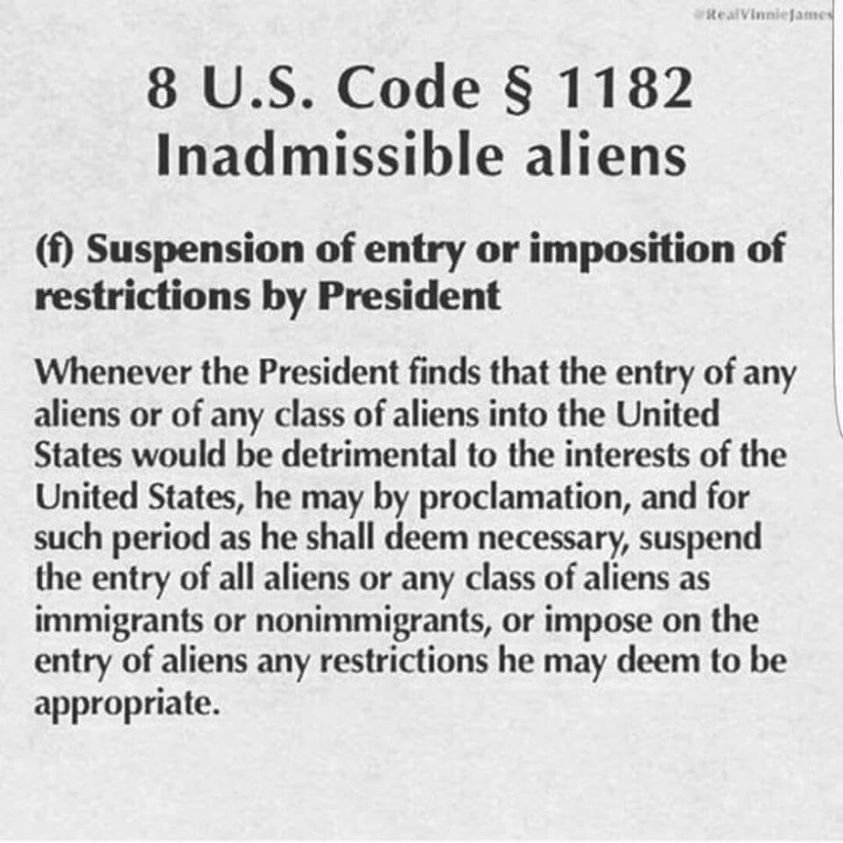 gpmark's tweet image. 