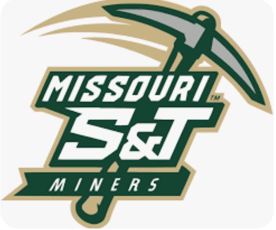 David Garcia (@david_garcia_22) on Twitter photo Honored to receive an offer from Missouri School of Science and Technology! <a href="/coachball_FB/">Andy Ball</a> <a href="/coachjonholmes/">Jon Holmes</a> <a href="/CoachTonyRoman/">Tony Roman</a> Honored to receive an offer from Missouri School of Science and Technology! <a href="/coachball_FB/">Andy Ball</a> <a href="/coachjonholmes/">Jon Holmes</a> <a href="/CoachTonyRoman/">Tony Roman</a>