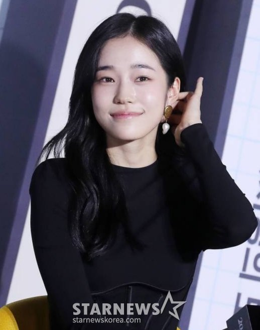 #ROHYOONSEO reportedly casted to join the main cast of #AllOfUsAreDead SEASON 2!

🔗 naver.me/FUzx8xrh