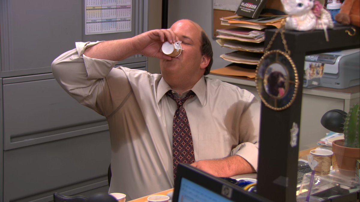 the office posts (@theofflceposts) on Twitter photo 