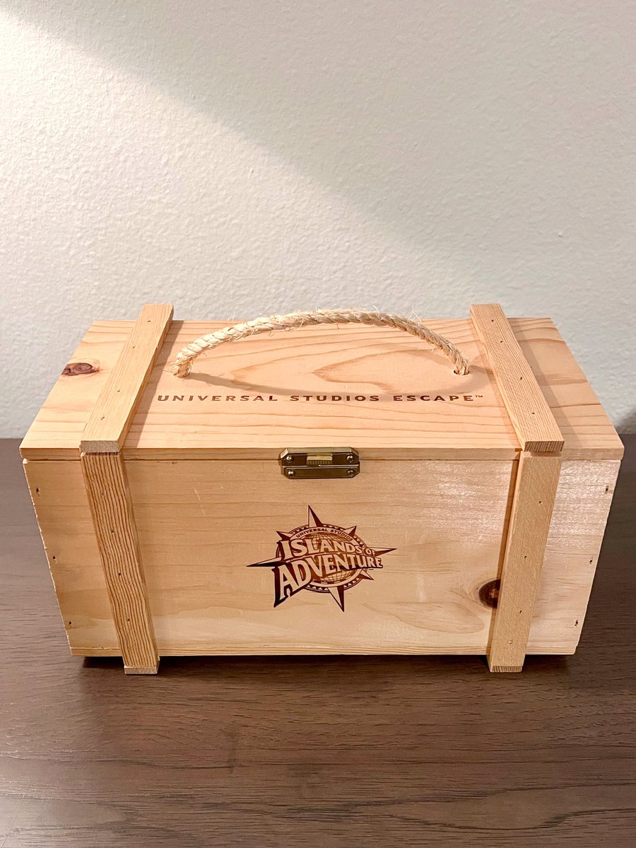 Andrew Stonecypher tweet media